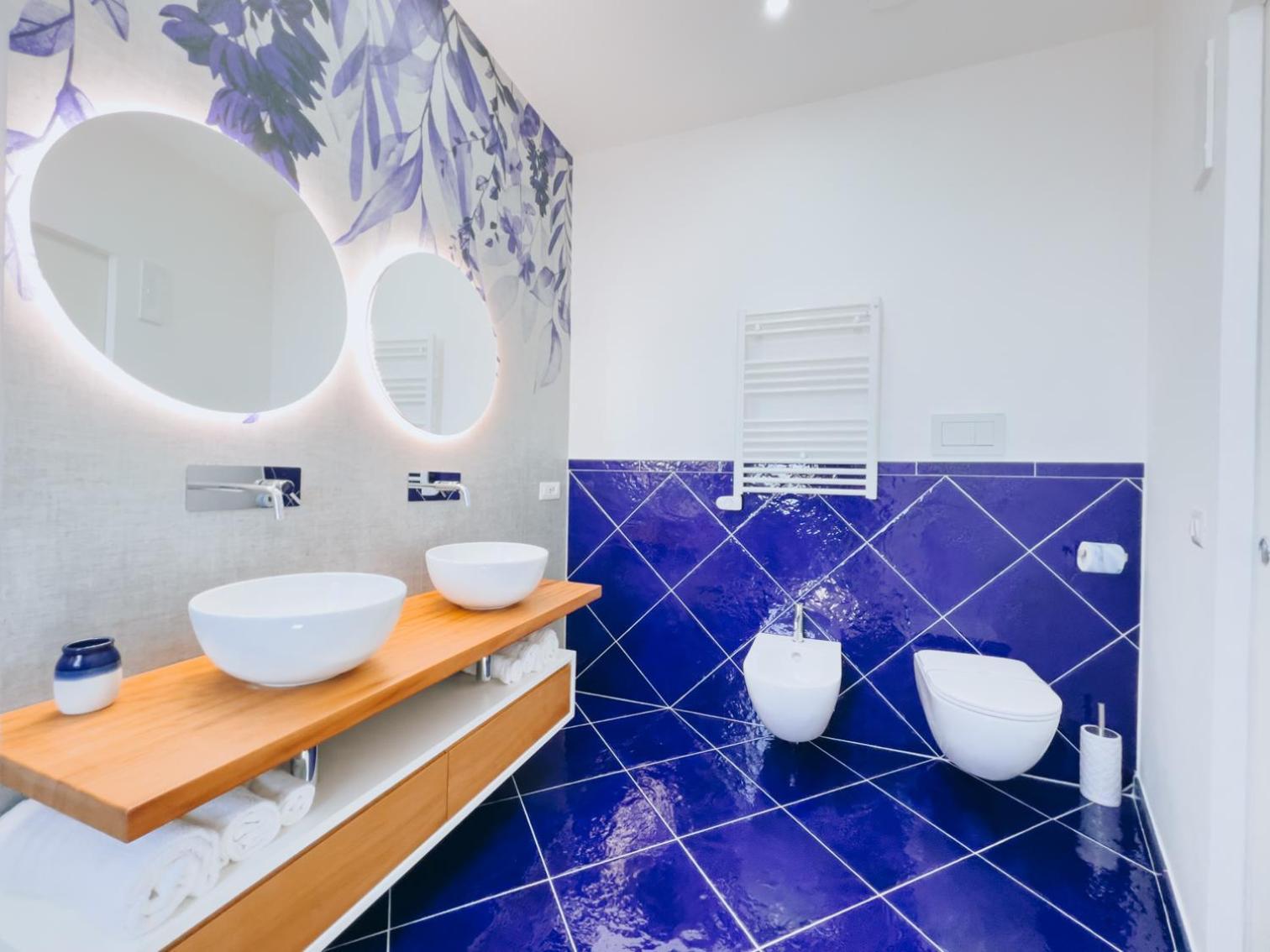 Amalfi Gioia House Appartement Buitenkant foto