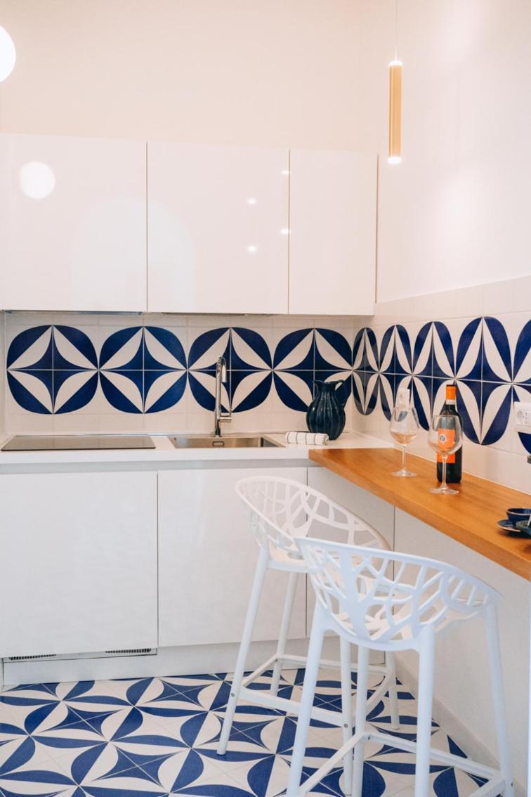 Amalfi Gioia House Appartement Buitenkant foto